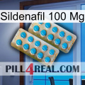 Sildenafil 100 Mg new08